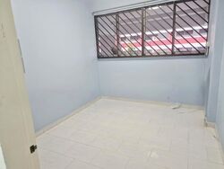 Blk 14 Toh Yi Gardens (Bukit Timah), HDB 4 Rooms #551199901